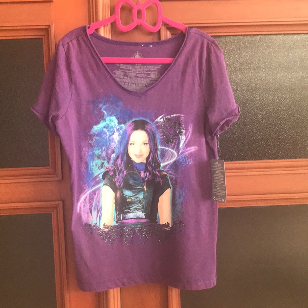 Disney T-shirt